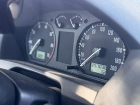 Skoda Fabia 1.4i 75кс Климатик - 1650 EUR - 22652969 7