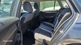 Skoda Fabia 1.2i 90кс. - 13500 лв. - 75108069 10