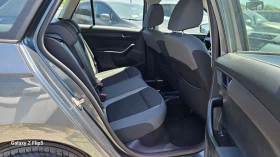 Skoda Fabia 1.2i 90кс. - 13500 лв. - 75108069 13