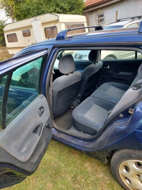 Renault Megane | Mobile.bg    3