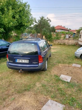 Renault Megane | Mobile.bg    5