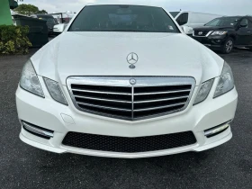 Mercedes-Benz E 350 AMG-Line HeadUp* * (  ) | Mobile.bg    8