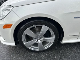 Mercedes-Benz E 350 AMG-Line HeadUp* * (  ) | Mobile.bg    2