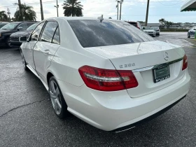 Mercedes-Benz E 350 AMG-Line HeadUp* * (  ) | Mobile.bg    4