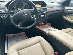 Mercedes-Benz E 350 AMG-Line HeadUp* * (  ) | Mobile.bg    9