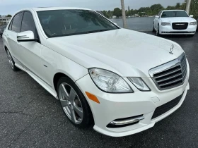 Mercedes-Benz E 350 AMG-Line HeadUp* * (  ) | Mobile.bg    7
