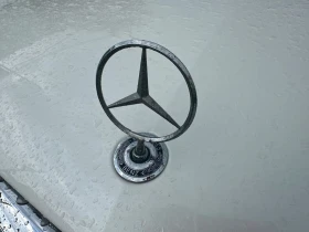 Mercedes-Benz E 350 AMG-Line HeadUp* * (  ) | Mobile.bg    13