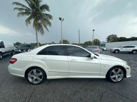 Mercedes-Benz E 350 AMG-Line HeadUp* * (  ) | Mobile.bg    6