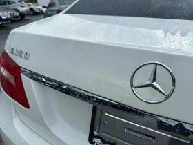 Mercedes-Benz E 350 AMG-Line HeadUp* * (  ) | Mobile.bg    5