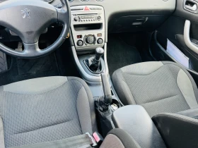 Обява за продажба на Peugeot 308 Pejo308 ~5 500 лв. - изображение 4
