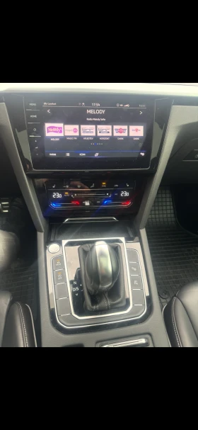 VW Arteon | Mobile.bg    15