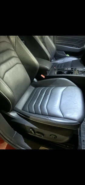 Обява за продажба на VW Arteon ~71 000 лв. - изображение 7