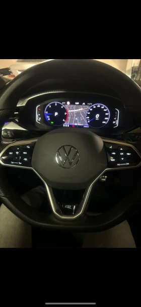Обява за продажба на VW Arteon ~71 000 лв. - изображение 2