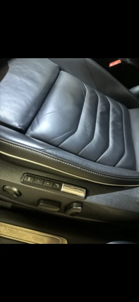Обява за продажба на VW Arteon ~71 000 лв. - изображение 9
