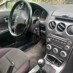Mazda 6 | Mobile.bg    5
