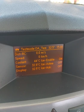 Opel Astra H 1, 7 CDTI 101hp | Mobile.bg    14