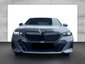 Обява за продажба на BMW 540 d xDrive M Sport ~ 167 998 лв. - изображение 2