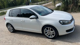 VW Golf comfortline | Mobile.bg    3