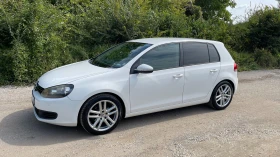 VW Golf comfortline | Mobile.bg    4