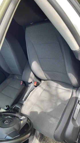 VW Golf comfortline | Mobile.bg    6