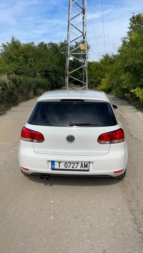 VW Golf comfortline | Mobile.bg    2