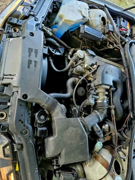 BMW 318 M43b19 | Mobile.bg    13