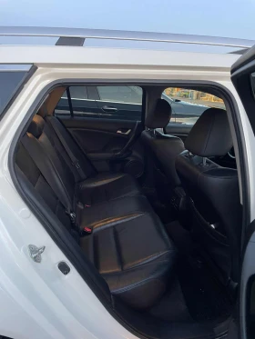 Honda Accord VIII DTEC  | Mobile.bg    13