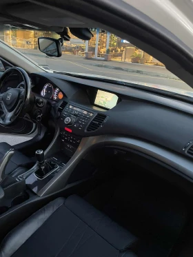 Обява за продажба на Honda Accord VIII DTEC  ~12 000 лв. - изображение 10 | Auto.bg Обява за продажба на Honda Accord VIII DTEC  ~12 000 лв. - изображение 10