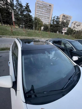 Honda Accord VIII DTEC  | Mobile.bg    14