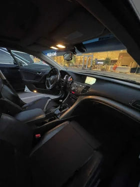 Honda Accord VIII DTEC  | Mobile.bg    15