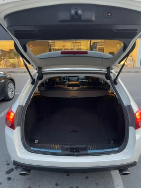 Обява за продажба на Honda Accord VIII DTEC  ~12 000 лв. - изображение 7 | Auto.bg Обява за продажба на Honda Accord VIII DTEC  ~12 000 лв. - изображение 7