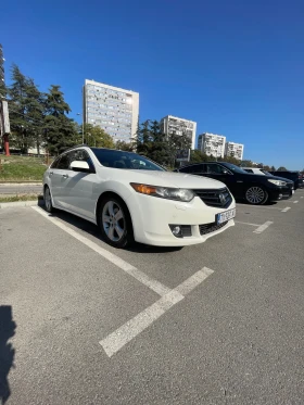 Honda Accord VIII DTEC  | Mobile.bg    16