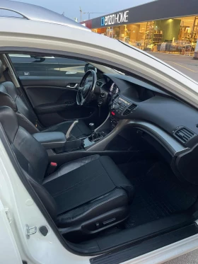 Обява за продажба на Honda Accord VIII DTEC  ~12 000 лв. - изображение 11 | Auto.bg Обява за продажба на Honda Accord VIII DTEC  ~12 000 лв. - изображение 11