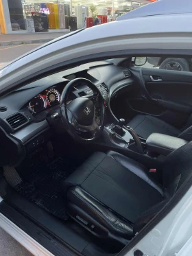 Обява за продажба на Honda Accord VIII DTEC  ~12 000 лв. - изображение 9 | Auto.bg Обява за продажба на Honda Accord VIII DTEC  ~12 000 лв. - изображение 9