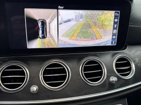 Mercedes-Benz E 63 AMG * S* CARFAX *    | Mobile.bg    7