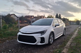     Suzuki Swace 1.8HSD Dynamic Hybrid Benzin LED Full extras