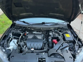 Mitsubishi Lancer  Diamant Edition, снимка 14