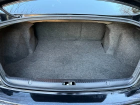 Mitsubishi Lancer  Diamant Edition, снимка 12