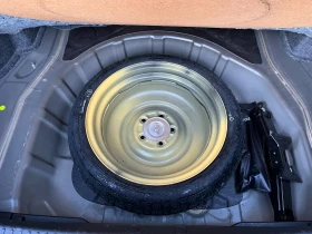 Mitsubishi Lancer  Diamant Edition, снимка 13