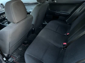 Mitsubishi Lancer  Diamant Edition, снимка 8