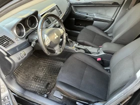 Mitsubishi Lancer  Diamant Edition | Mobile.bg � ����� ������ 7