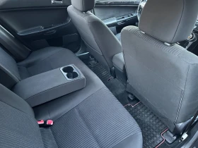 Mitsubishi Lancer  Diamant Edition, снимка 10