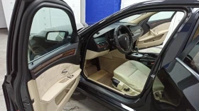 BMW 530 530xd, снимка 6