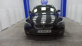 BMW 530  - изображение 1