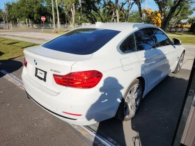 BMW 430 * TOP* ПАНО* КАМЕРА* ПОДГРЕВ* БЕЗ ШЕТИ*  - 23900 лв. / 12219.88 € - 38871824 4