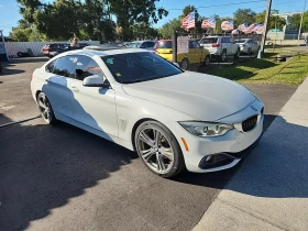 BMW 430 * TOP* ПАНО* КАМЕРА* ПОДГРЕВ* БЕЗ ШЕТИ*  - 23900 лв. / 12219.88 € - 38871824 8