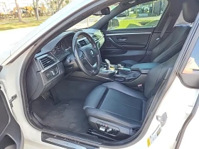 BMW 430 * TOP* ПАНО* КАМЕРА* ПОДГРЕВ* БЕЗ ШЕТИ*  - 23900 лв. / 12219.88 € - 38871824 10