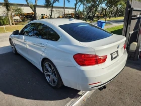 BMW 430 * TOP* ПАНО* КАМЕРА* ПОДГРЕВ* БЕЗ ШЕТИ*  - 23900 лв. / 12219.88 € - 38871824 3