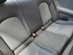 Mercedes-Benz C 180 / | Mobile.bg    9