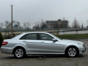 Mercedes-Benz E 250 CDI/АВТОМАТИК, снимка 6